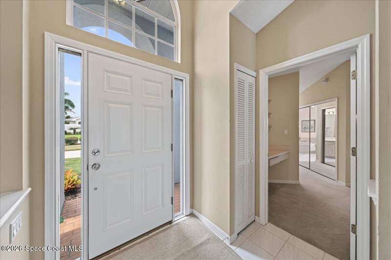 3 bedroom Single Family Residence at 569 Spring Lake Drive, Suntree Pud Stage 5 Tract 55, Melbourne — photo 5