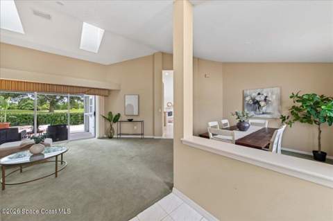 569 Spring Lake Drive, Melbourne FL - photo 7 of 50