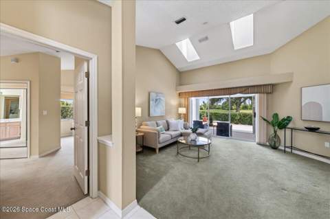 569 Spring Lake Drive, Melbourne FL - photo 6 of 50