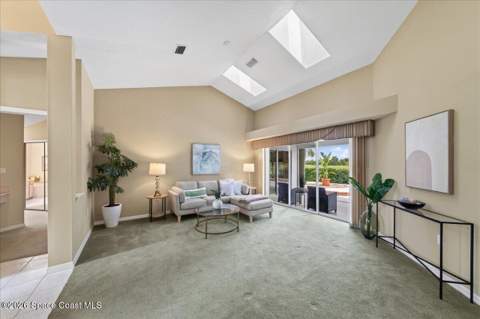569 Spring Lake Drive, Melbourne FL - photo 10 of 50