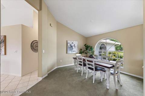 569 Spring Lake Drive, Melbourne FL - photo 13 of 50