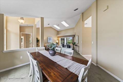 569 Spring Lake Drive, Melbourne FL - photo 14 of 50