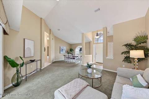 569 Spring Lake Drive, Melbourne FL - photo 11 of 50