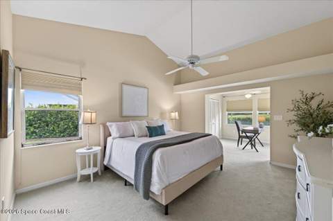 569 Spring Lake Drive, Melbourne FL - photo 19 of 50