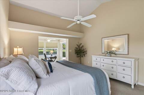 569 Spring Lake Drive, Melbourne FL - photo 20 of 50