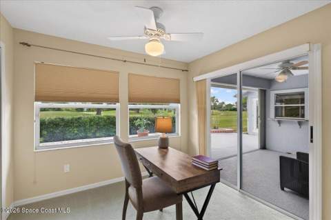 569 Spring Lake Drive, Melbourne FL - photo 22 of 50
