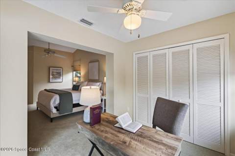 569 Spring Lake Drive, Melbourne FL - photo 23 of 50