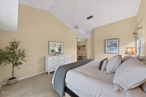 569 Spring Lake Drive, Melbourne FL - photo 21 of 50