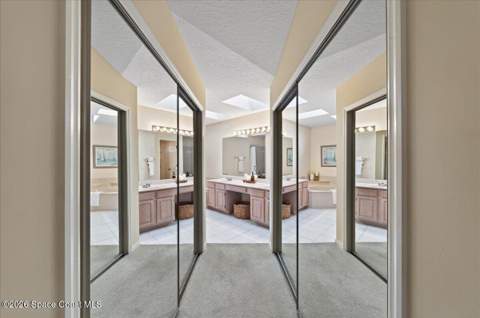 569 Spring Lake Drive, Melbourne FL - photo 16 of 50