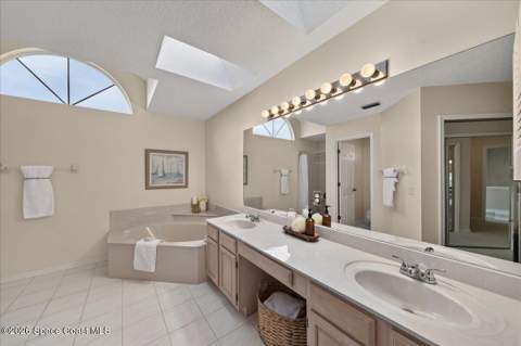 569 Spring Lake Drive, Melbourne FL - photo 17 of 50
