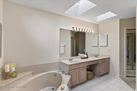 569 Spring Lake Drive, Melbourne FL - photo 18 of 50
