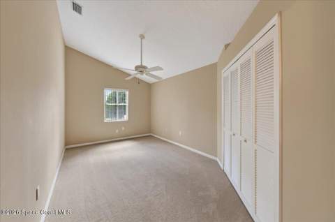569 Spring Lake Drive, Melbourne FL - photo 24 of 50