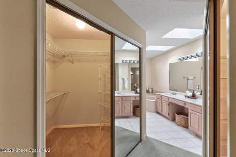 569 Spring Lake Drive, Melbourne FL - photo 15 of 50