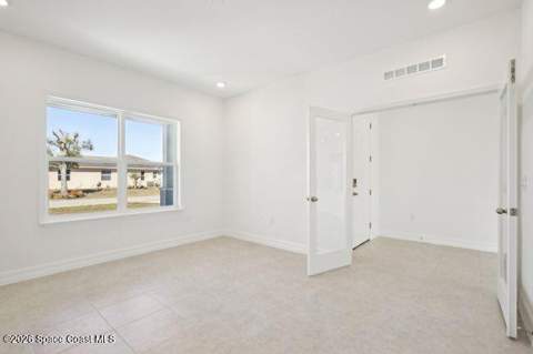 1219 Altair Way, Grant-Valkaria FL - photo 16 of 31