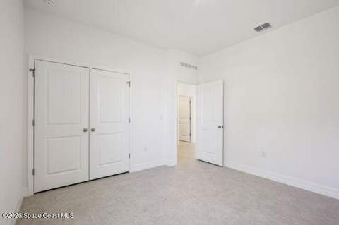 1219 Altair Way, Grant-Valkaria FL - photo 22 of 31