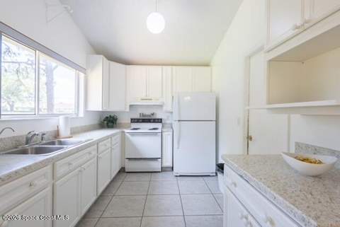775 Winchell Street, Palm Bay FL - photo 6 of 19
