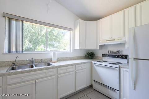 775 Winchell Street, Palm Bay FL - photo 7 of 19