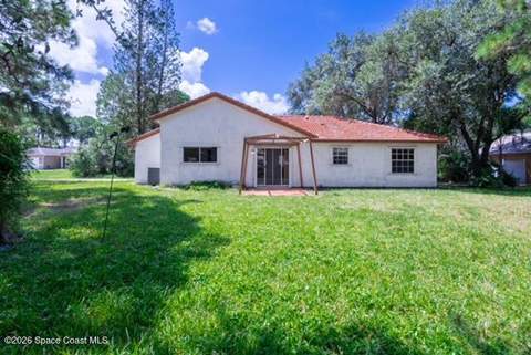 775 Winchell Street, Palm Bay FL - photo 17 of 19
