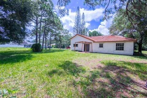 775 Winchell Street, Palm Bay FL - photo 19 of 19