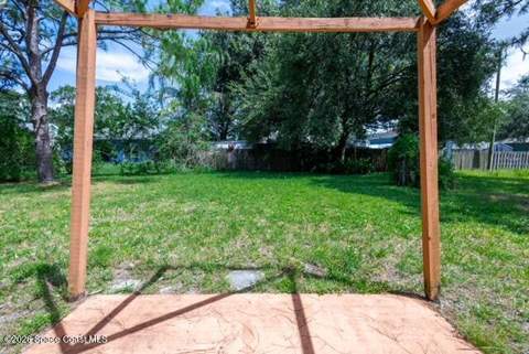 775 Winchell Street, Palm Bay FL - photo 18 of 19