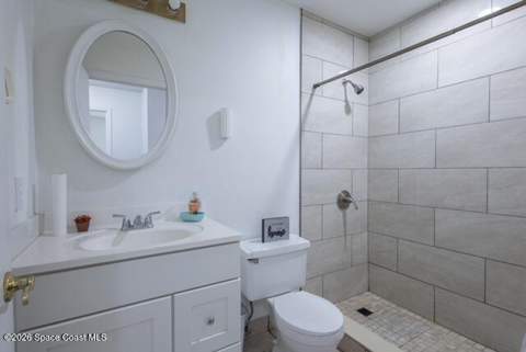 775 Winchell Street, Palm Bay FL - photo 8 of 19