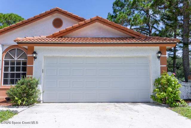 3 bedroom Single Family Residence at 775 Winchell Street, Port Malabar Unit 20, Palm Bay — photo 3