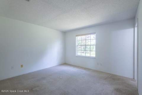 775 Winchell Street, Palm Bay FL - photo 9 of 19