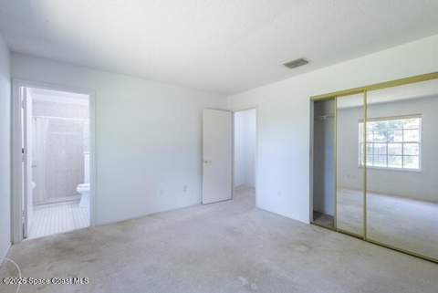 775 Winchell Street, Palm Bay FL - photo 10 of 19
