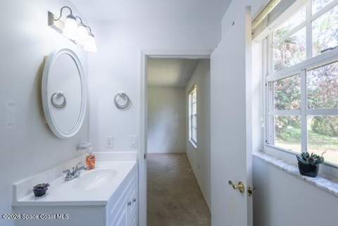 775 Winchell Street, Palm Bay FL - photo 11 of 19