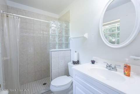 775 Winchell Street, Palm Bay FL - photo 12 of 19