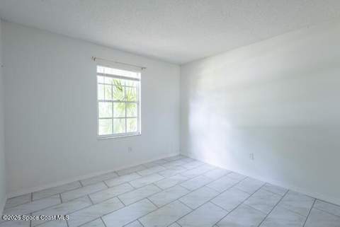 775 Winchell Street, Palm Bay FL - photo 13 of 19