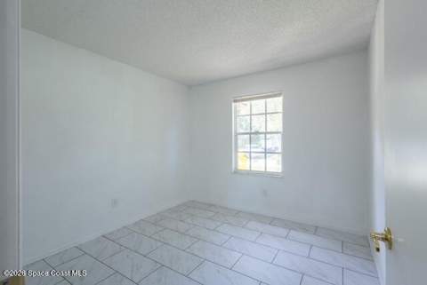 775 Winchell Street, Palm Bay FL - photo 14 of 19