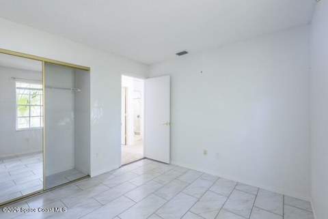 775 Winchell Street, Palm Bay FL - photo 15 of 19