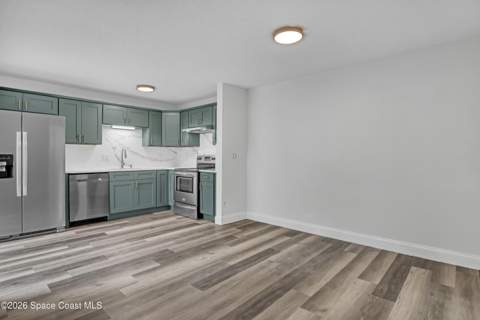 3311 Vista Oaks Circle, Palm Bay FL - photo 6 of 15