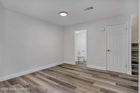 3311 Vista Oaks Circle, Palm Bay FL - photo 7 of 15