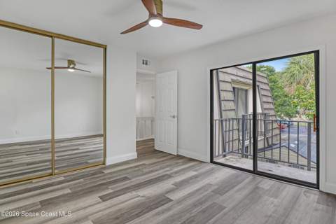 3311 Vista Oaks Circle, Palm Bay FL - photo 13 of 15