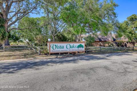 3311 Vista Oaks Circle, Palm Bay FL - photo 15 of 15