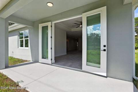 2095 Tahoe Avenue, Palm Bay FL - photo 13 of 34