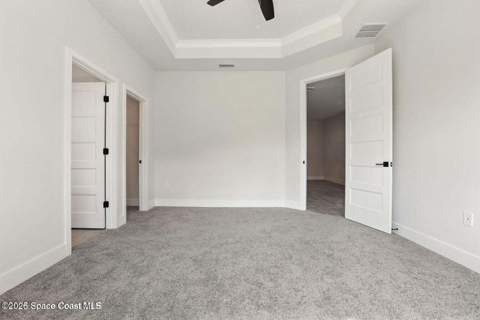 2095 Tahoe Avenue, Palm Bay FL - photo 15 of 34