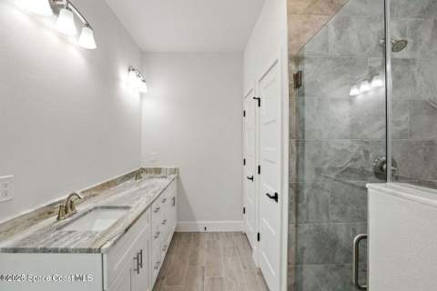 2095 Tahoe Avenue, Palm Bay FL - photo 16 of 34