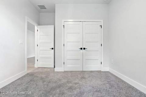 2095 Tahoe Avenue, Palm Bay FL - photo 20 of 34