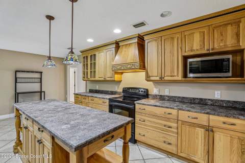 2460 Lacourt Lane, Malabar FL - photo 11 of 40