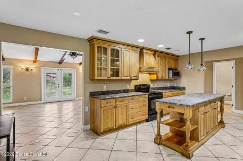 2460 Lacourt Lane, Malabar FL - photo 13 of 40