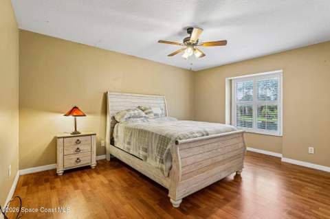 2460 Lacourt Lane, Malabar FL - photo 16 of 40