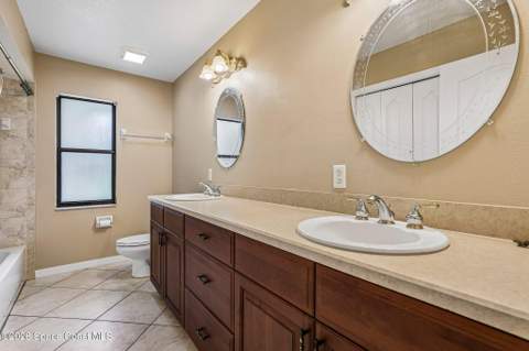 2460 Lacourt Lane, Malabar FL - photo 17 of 40