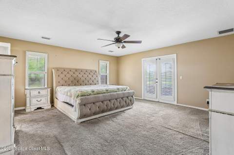 2460 Lacourt Lane, Malabar FL - photo 19 of 40