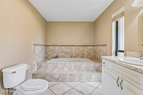 2460 Lacourt Lane, Malabar FL - photo 22 of 40
