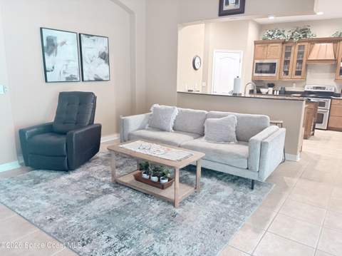 3933 Postridge Trail, Melbourne FL - photo 13 of 38