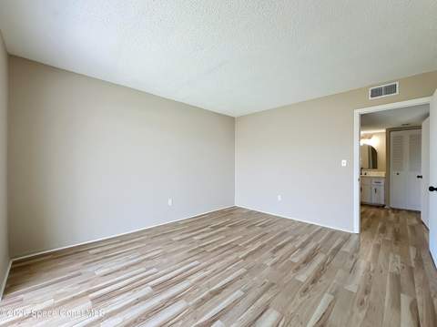 2135 N Courtenay Parkway #219, Merritt Island FL - photo 13 of 19