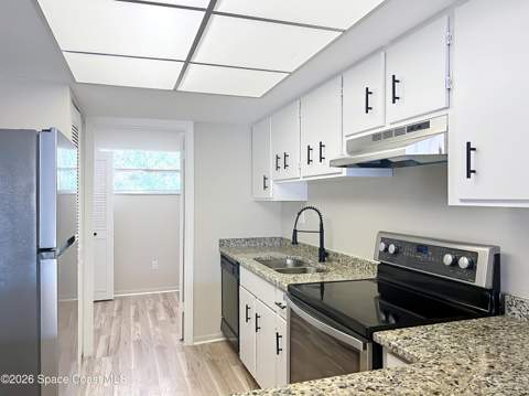 2135 N Courtenay Parkway #219, Merritt Island FL - photo 6 of 19